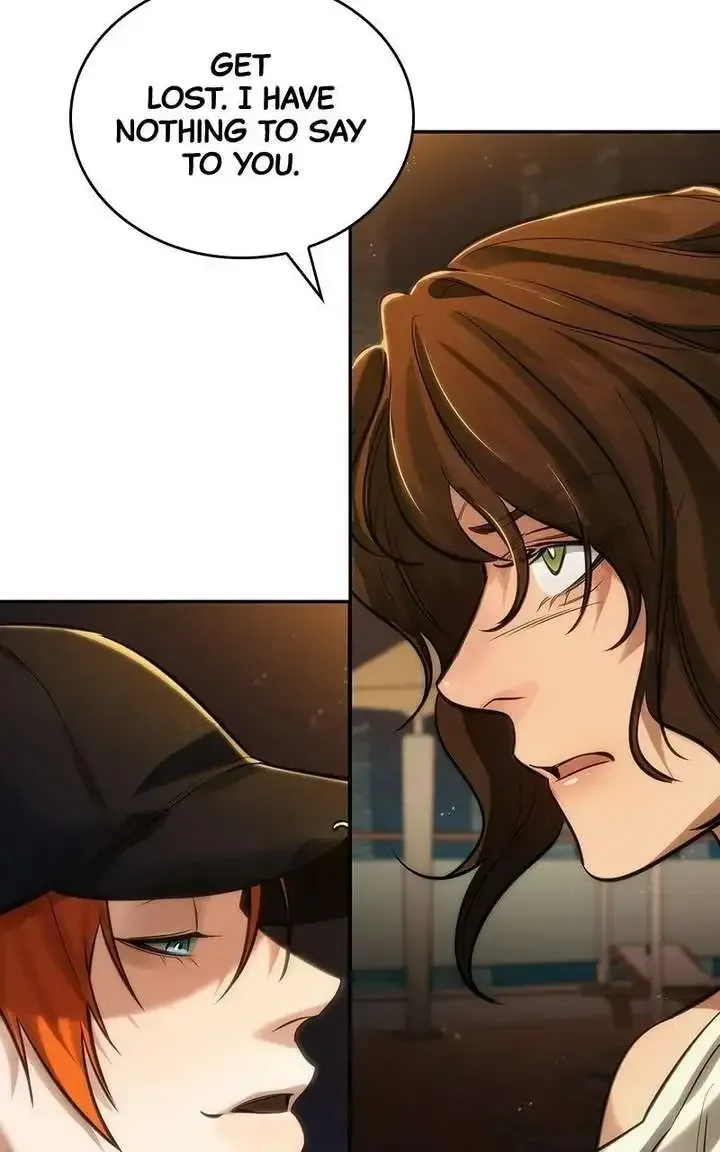 Read The Ties That Bind Us chapter 4 image 103 on Lezhin