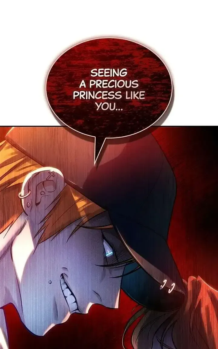 Read The Ties That Bind Us chapter 4 image 108 on Lezhin
