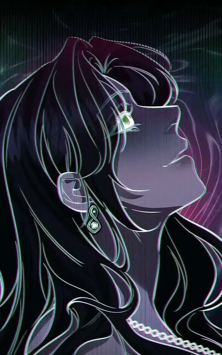 Read The Ties That Bind Us chapter 4 image 116 on Lezhin