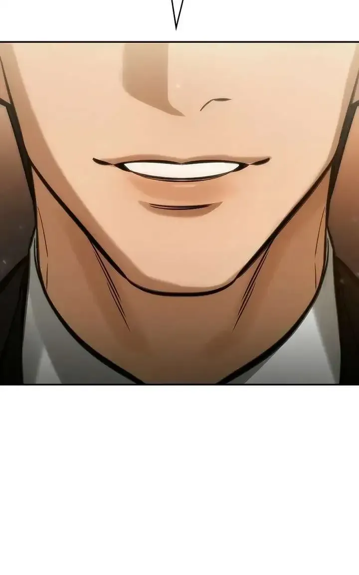 Read The Ties That Bind Us chapter 4 image 122 on Lezhin