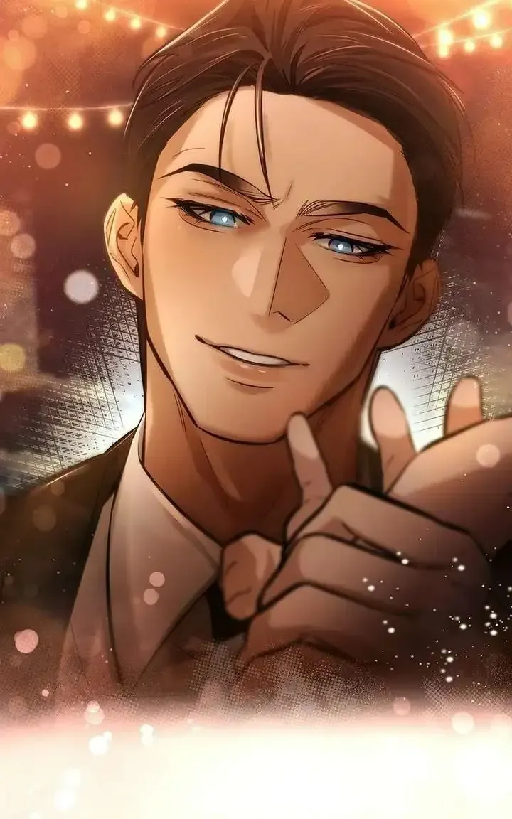 Read The Ties That Bind Us chapter 4 image 127 on Lezhin