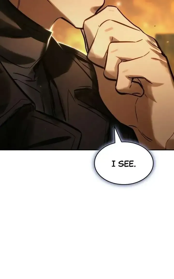 Read The Ties That Bind Us chapter 4 image 17 on Lezhin