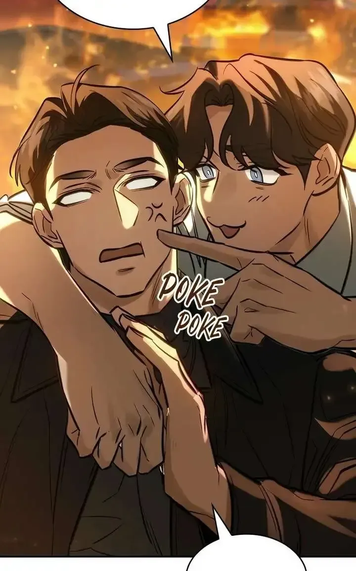 Read The Ties That Bind Us chapter 4 image 25 on Lezhin