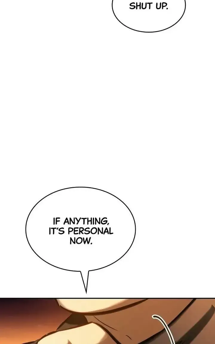 Read The Ties That Bind Us chapter 4 image 26 on Lezhin