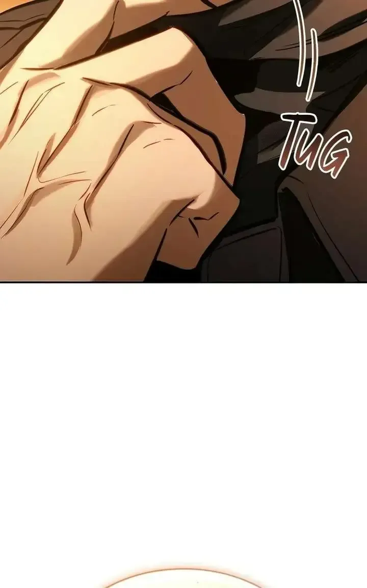 Read The Ties That Bind Us chapter 4 image 27 on Lezhin
