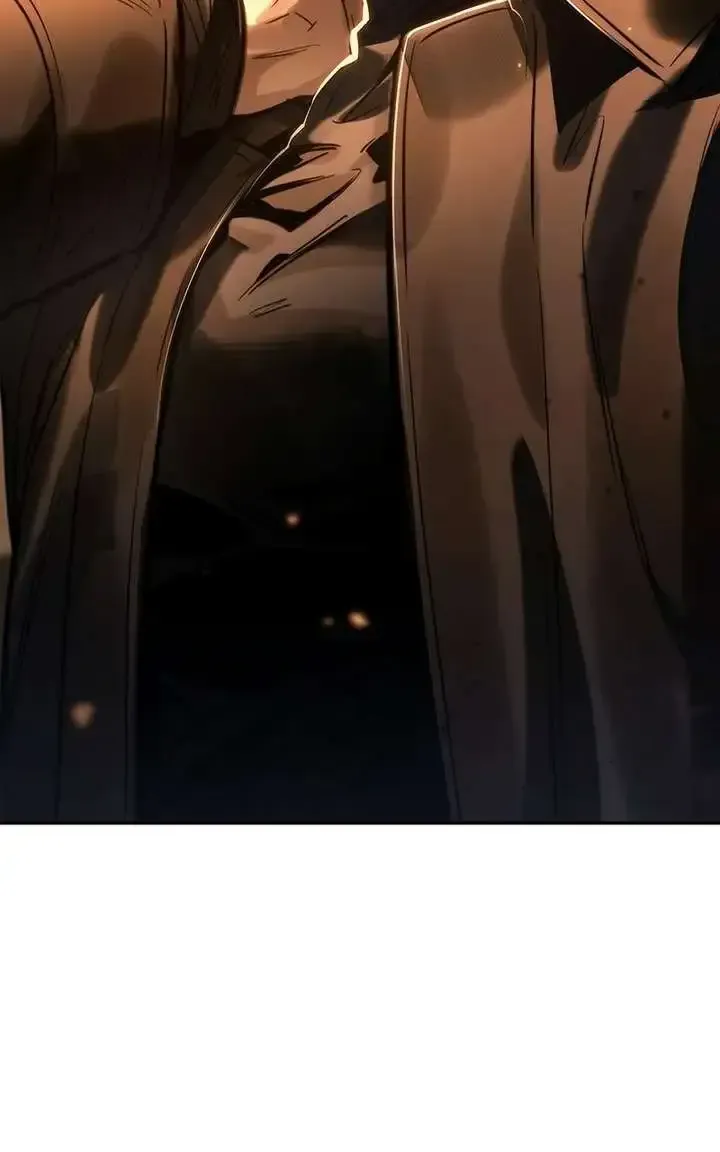 Read The Ties That Bind Us chapter 4 image 29 on Lezhin