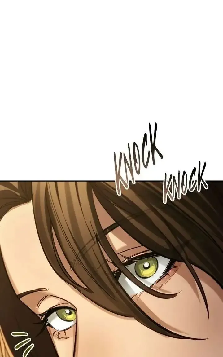 Read The Ties That Bind Us chapter 4 image 41 on Lezhin