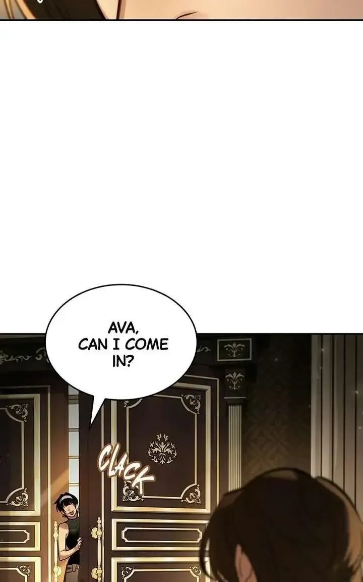 Read The Ties That Bind Us chapter 4 image 42 on Lezhin
