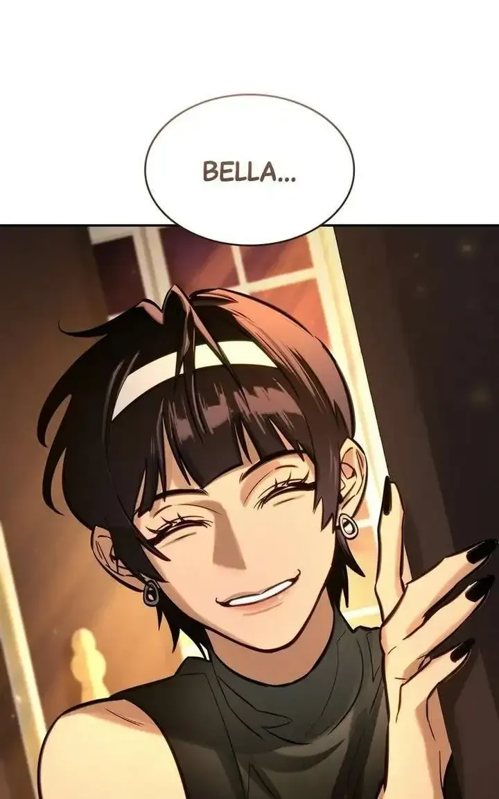 Read The Ties That Bind Us chapter 4 image 44 on Lezhin