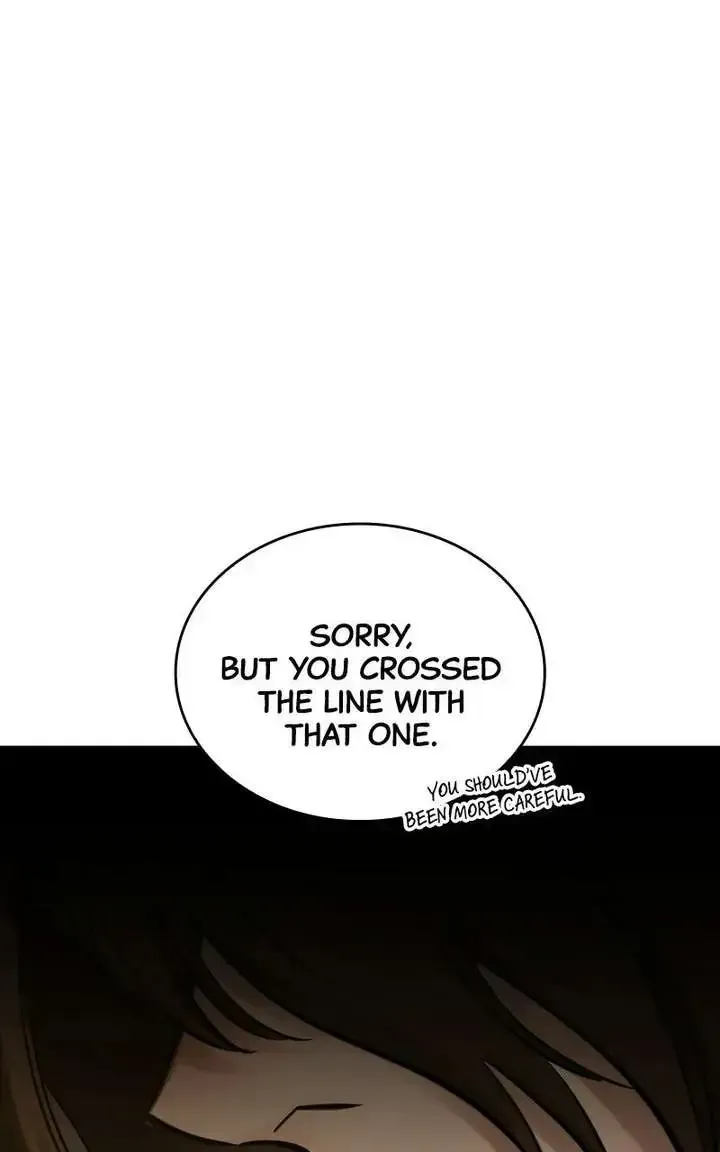 Read The Ties That Bind Us chapter 4 image 52 on Lezhin