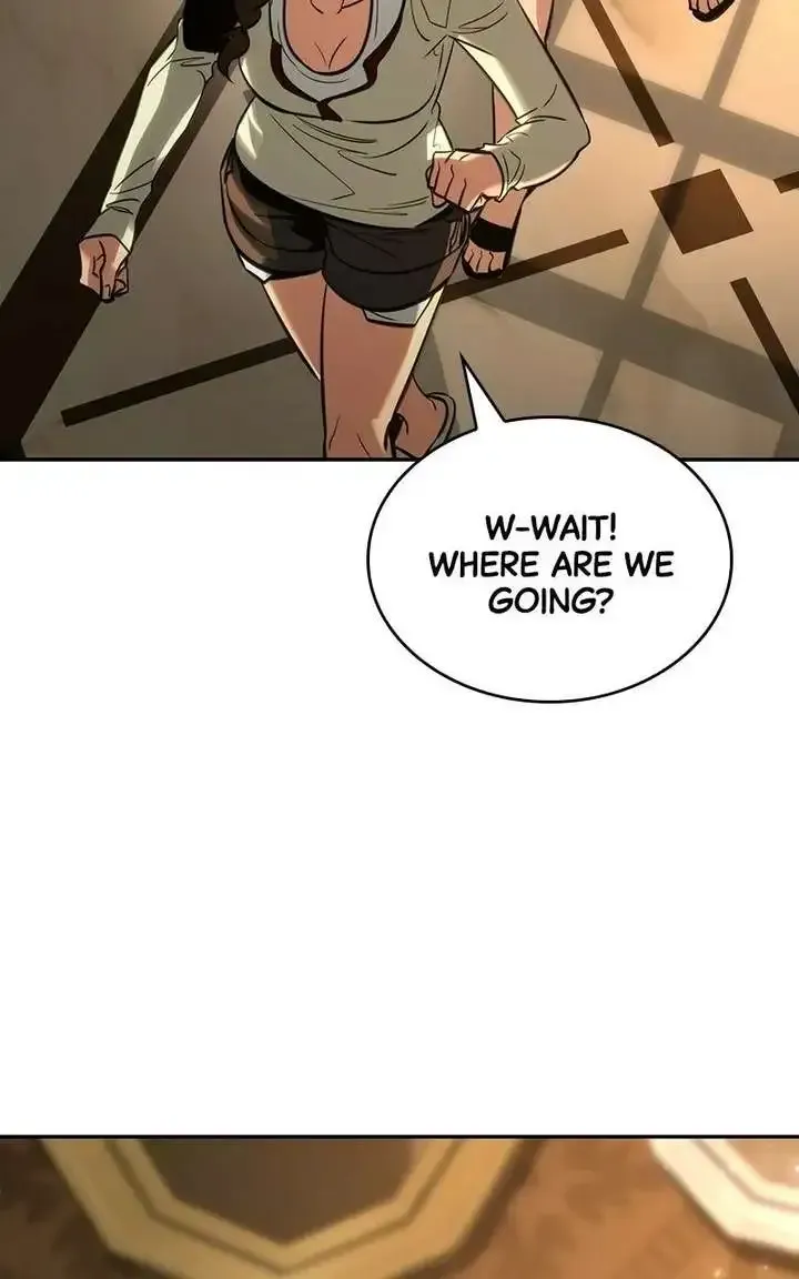 Read The Ties That Bind Us chapter 4 image 62 on Lezhin
