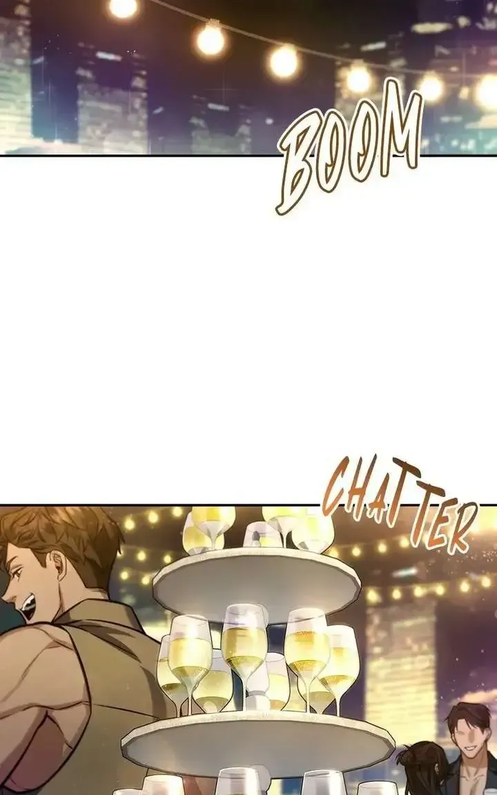 Read The Ties That Bind Us chapter 4 image 67 on Lezhin
