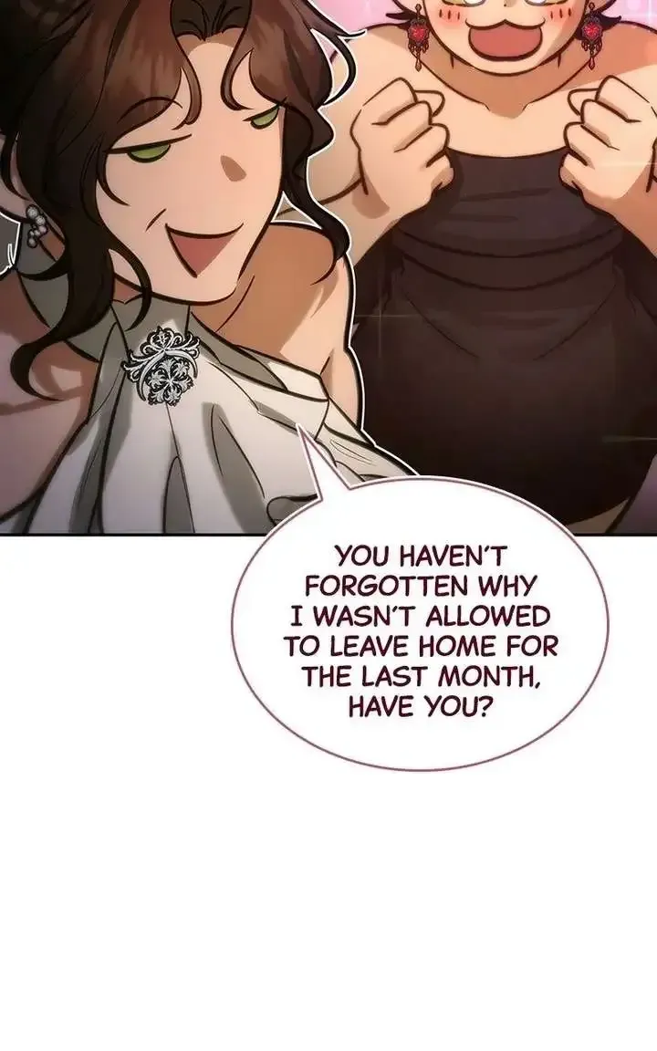 Read The Ties That Bind Us chapter 4 image 73 on Lezhin