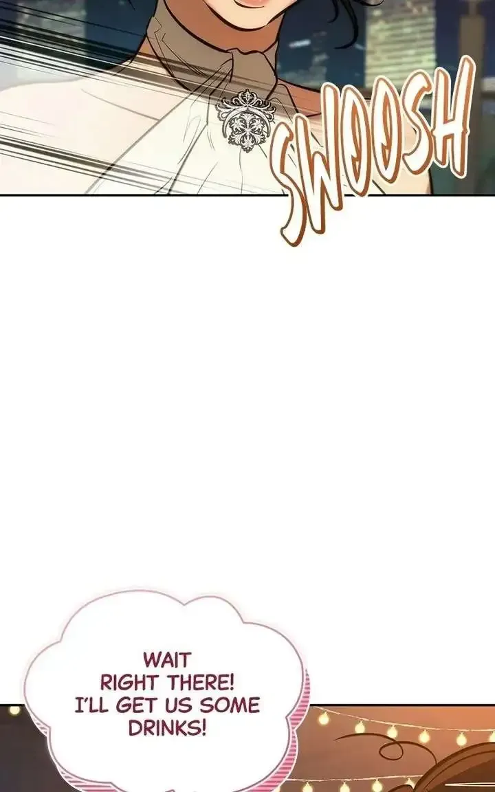 Read The Ties That Bind Us chapter 4 image 75 on Lezhin