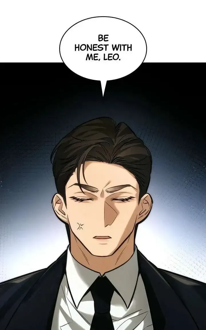 Read The Ties That Bind Us chapter 4 image 84 on Lezhin
