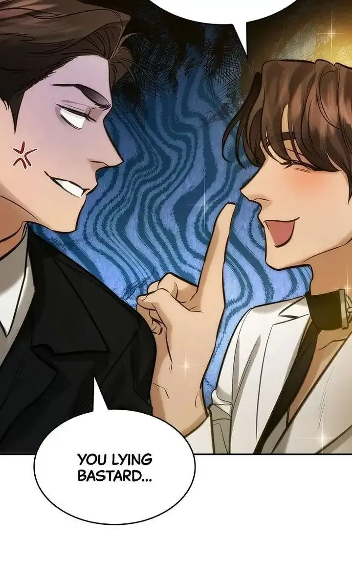 Read The Ties That Bind Us chapter 4 image 88 on Lezhin