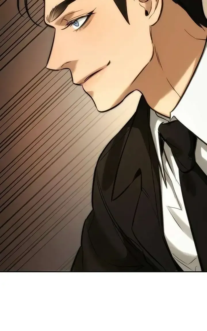Read The Ties That Bind Us chapter 4 image 98 on Lezhin