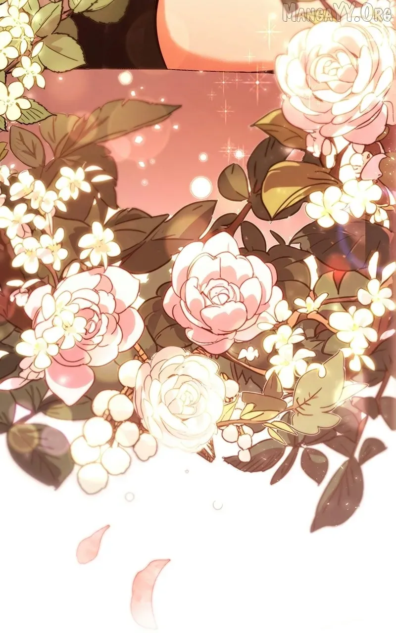 Read The Ties That Bind Us chapter 6 image 10 on Lezhin