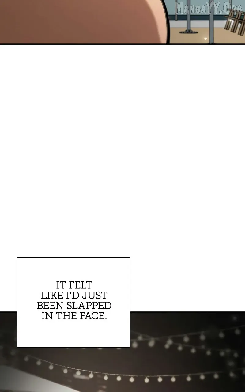 Read The Ties That Bind Us chapter 6 image 100 on Lezhin
