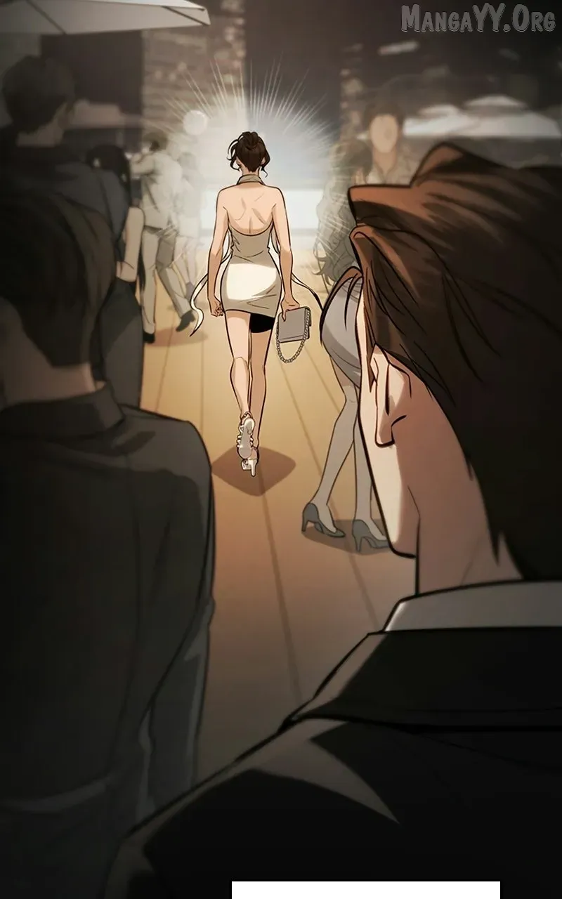 Read The Ties That Bind Us chapter 6 image 101 on Lezhin