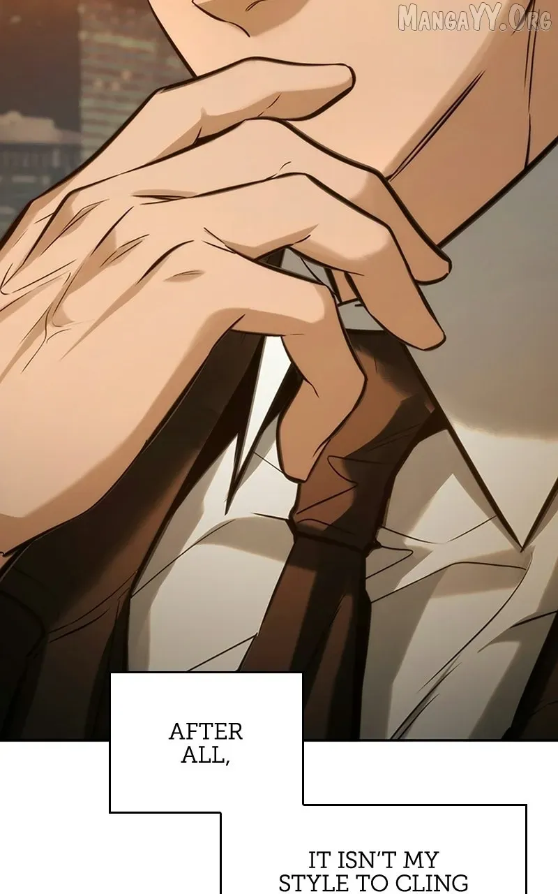 Read The Ties That Bind Us chapter 6 image 103 on Lezhin