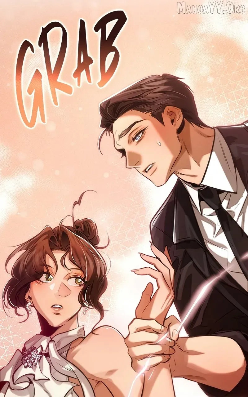 Read The Ties That Bind Us chapter 6 image 106 on Lezhin