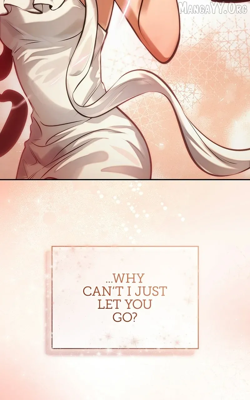 Read The Ties That Bind Us chapter 6 image 107 on Lezhin