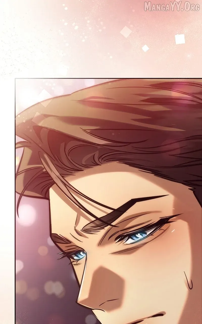 Read The Ties That Bind Us chapter 6 image 109 on Lezhin