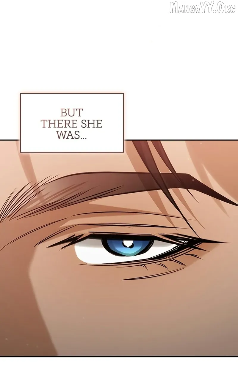 Read The Ties That Bind Us chapter 6 image 11 on Lezhin