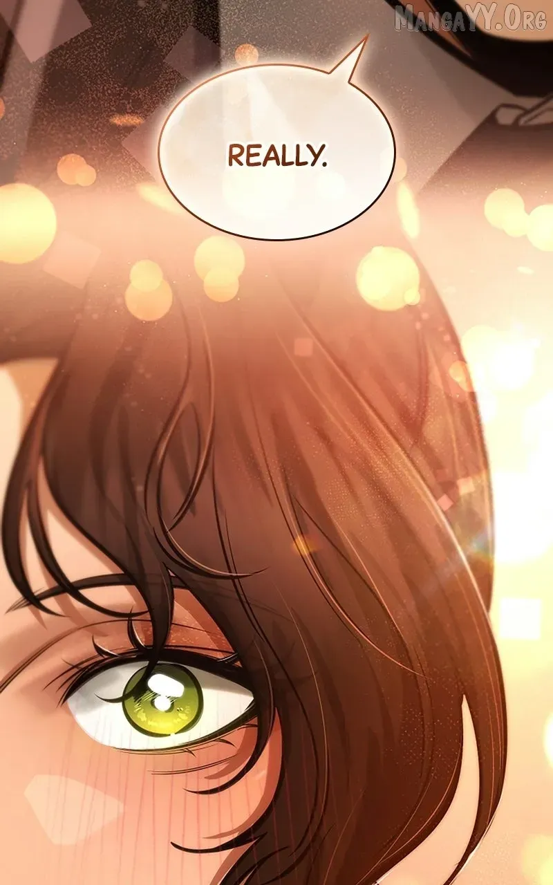 Read The Ties That Bind Us chapter 6 image 114 on Lezhin