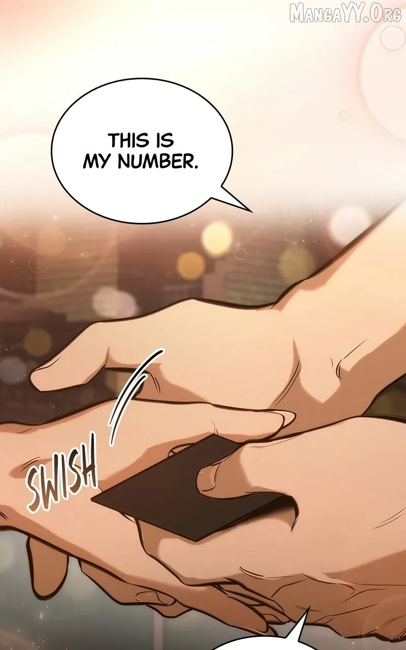 Read The Ties That Bind Us chapter 6 image 116 on Lezhin
