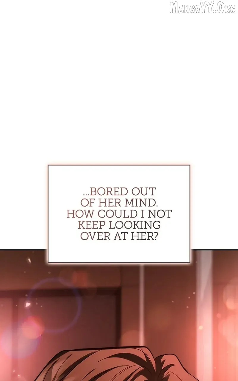 Read The Ties That Bind Us chapter 6 image 12 on Lezhin