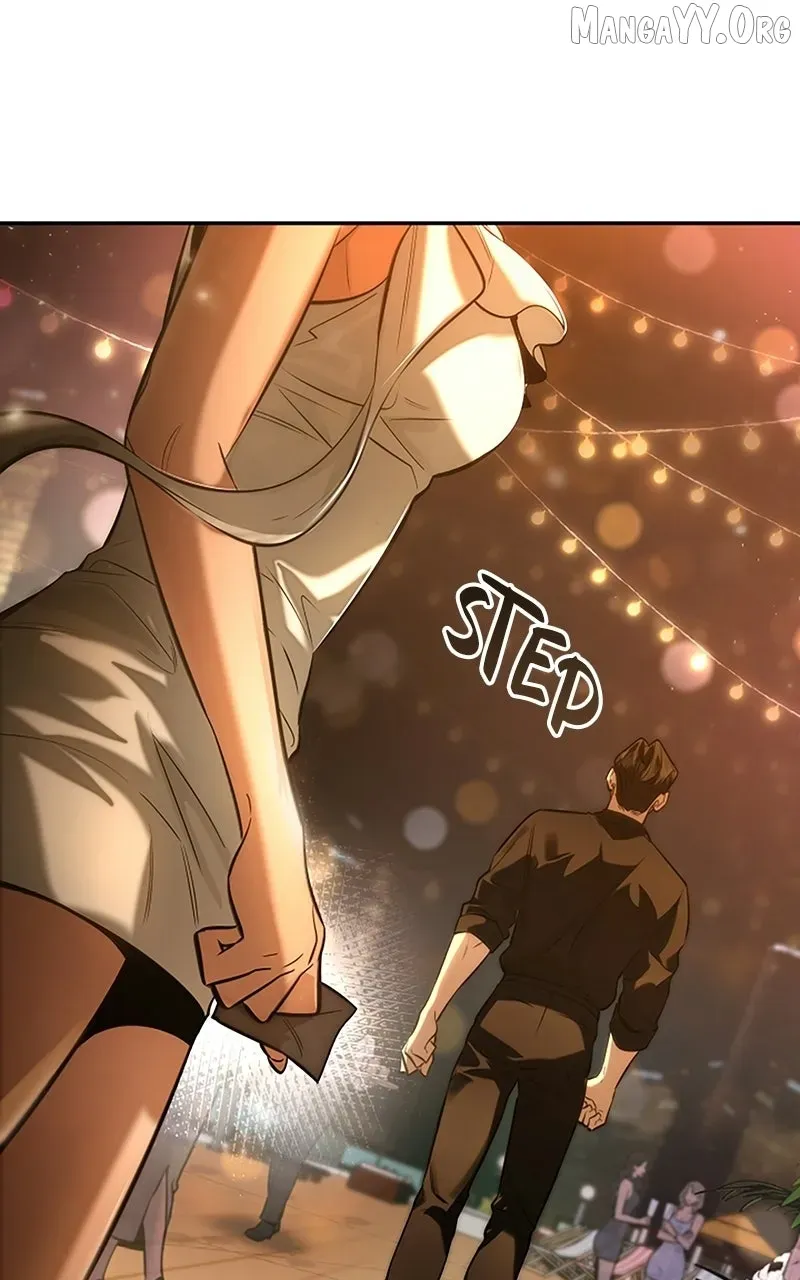 Read The Ties That Bind Us chapter 6 image 121 on Lezhin