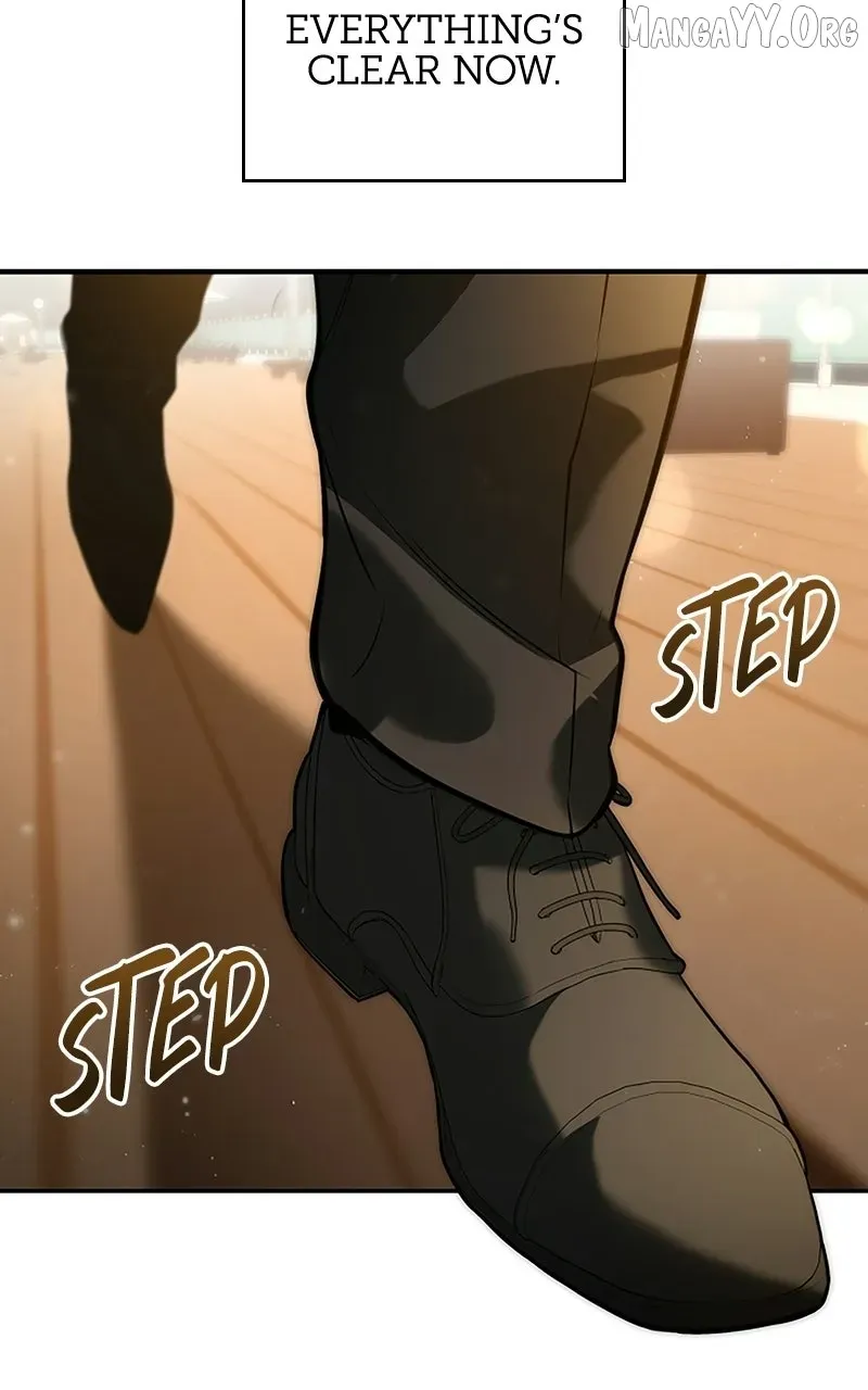 Read The Ties That Bind Us chapter 6 image 123 on Lezhin