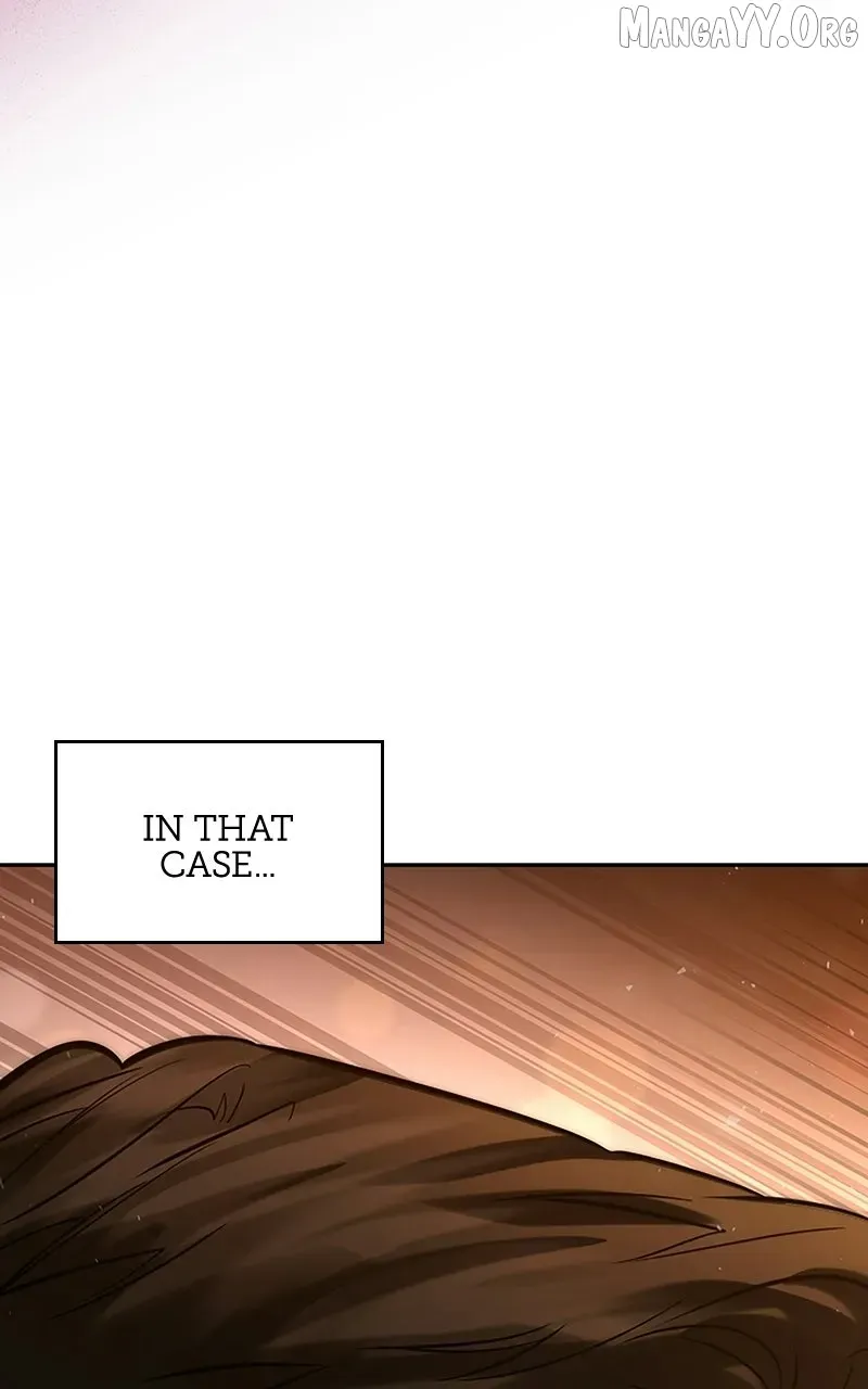 Read The Ties That Bind Us chapter 6 image 125 on Lezhin