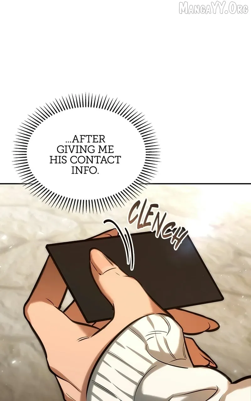 Read The Ties That Bind Us chapter 6 image 132 on Lezhin