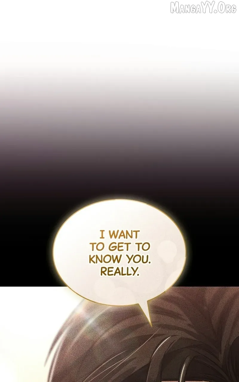 Read The Ties That Bind Us chapter 6 image 138 on Lezhin