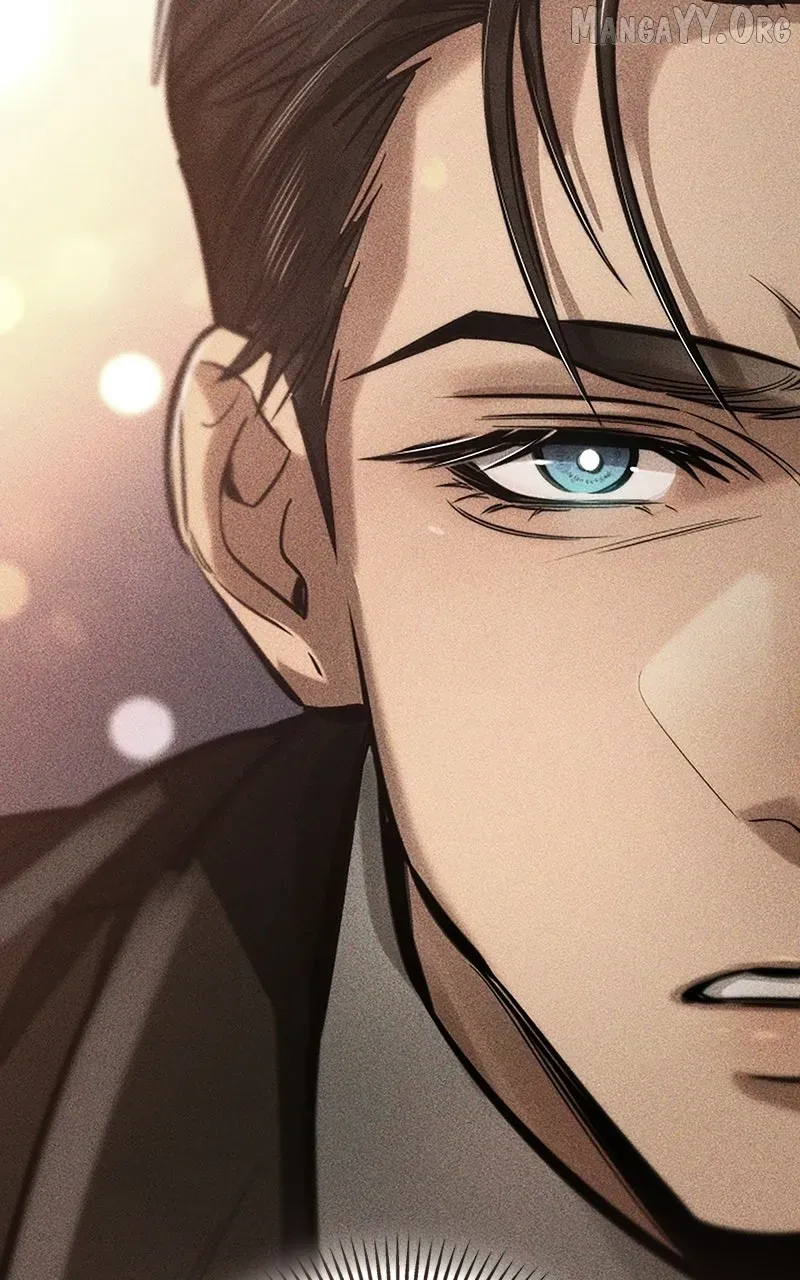 Read The Ties That Bind Us chapter 6 image 139 on Lezhin