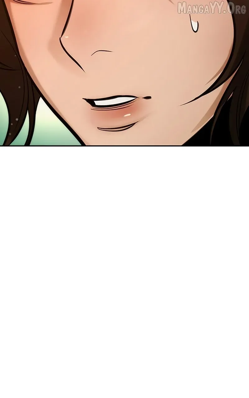 Read The Ties That Bind Us chapter 6 image 143 on Lezhin