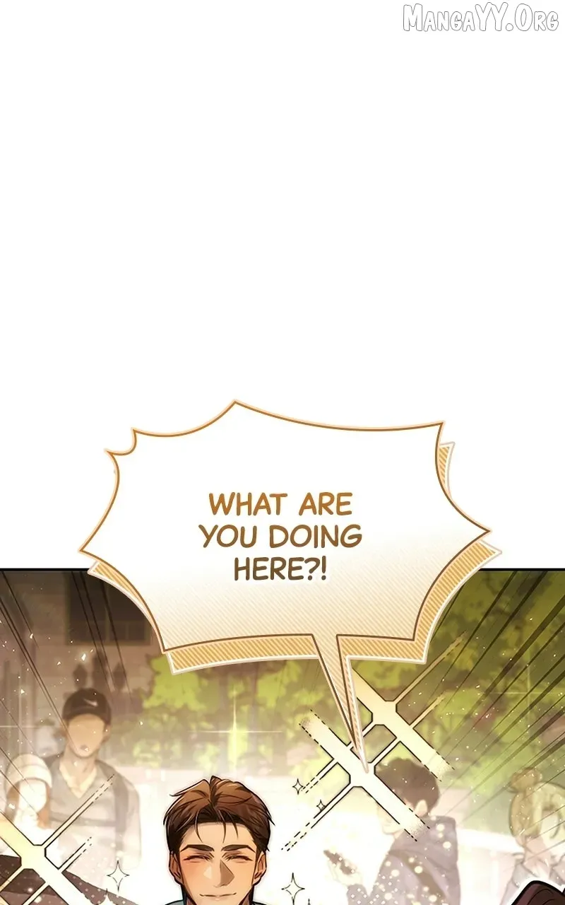 Read The Ties That Bind Us chapter 6 image 148 on Lezhin