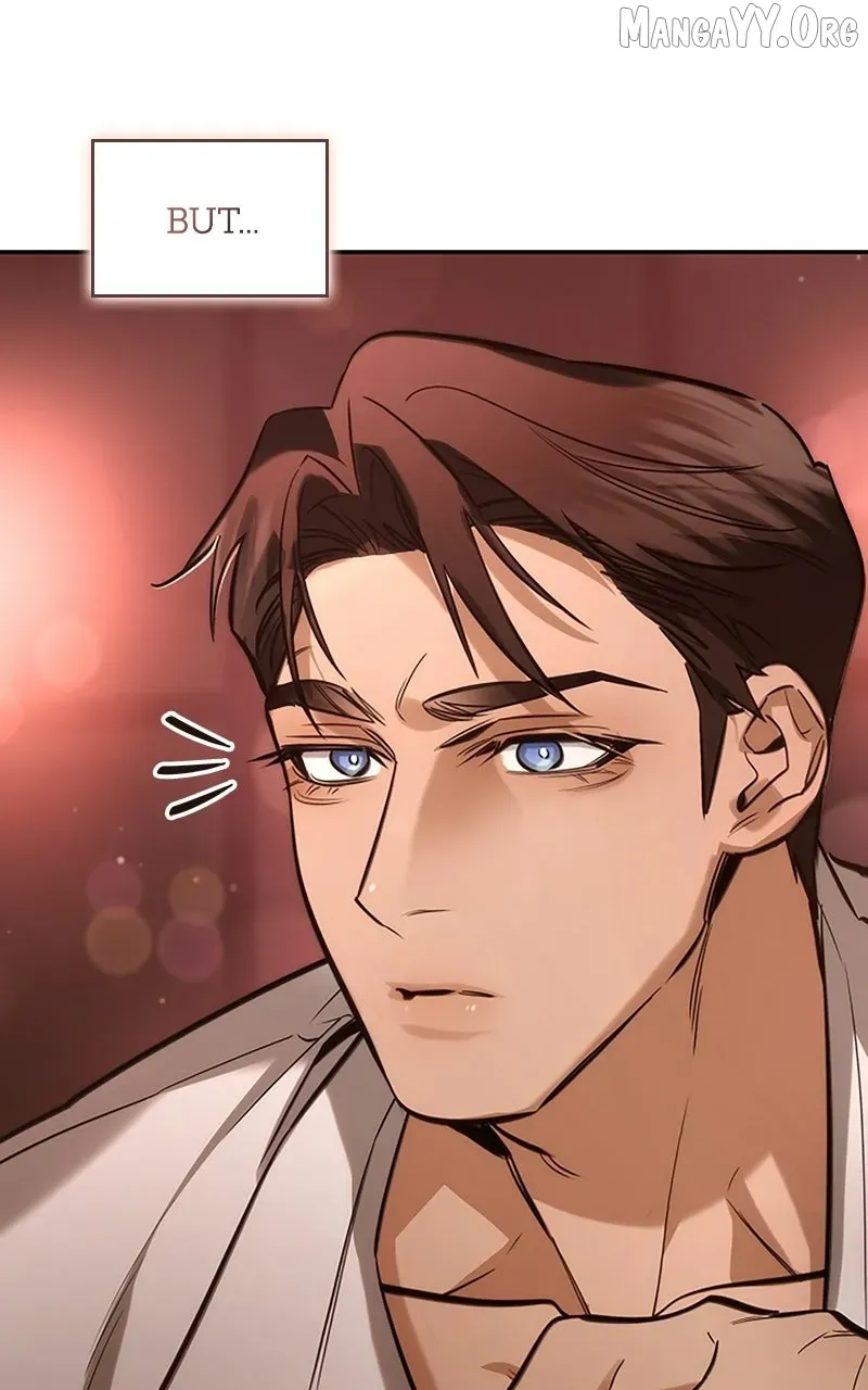 Read The Ties That Bind Us chapter 6 image 22 on Lezhin