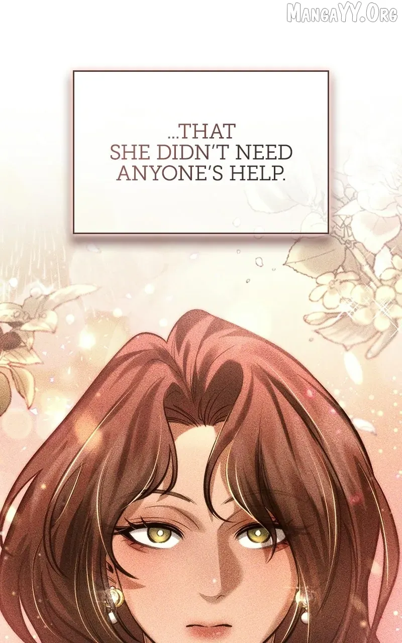 Read The Ties That Bind Us chapter 6 image 30 on Lezhin
