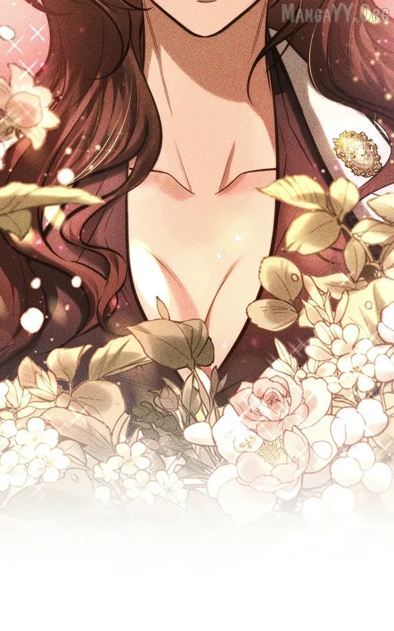 Read The Ties That Bind Us chapter 6 image 31 on Lezhin