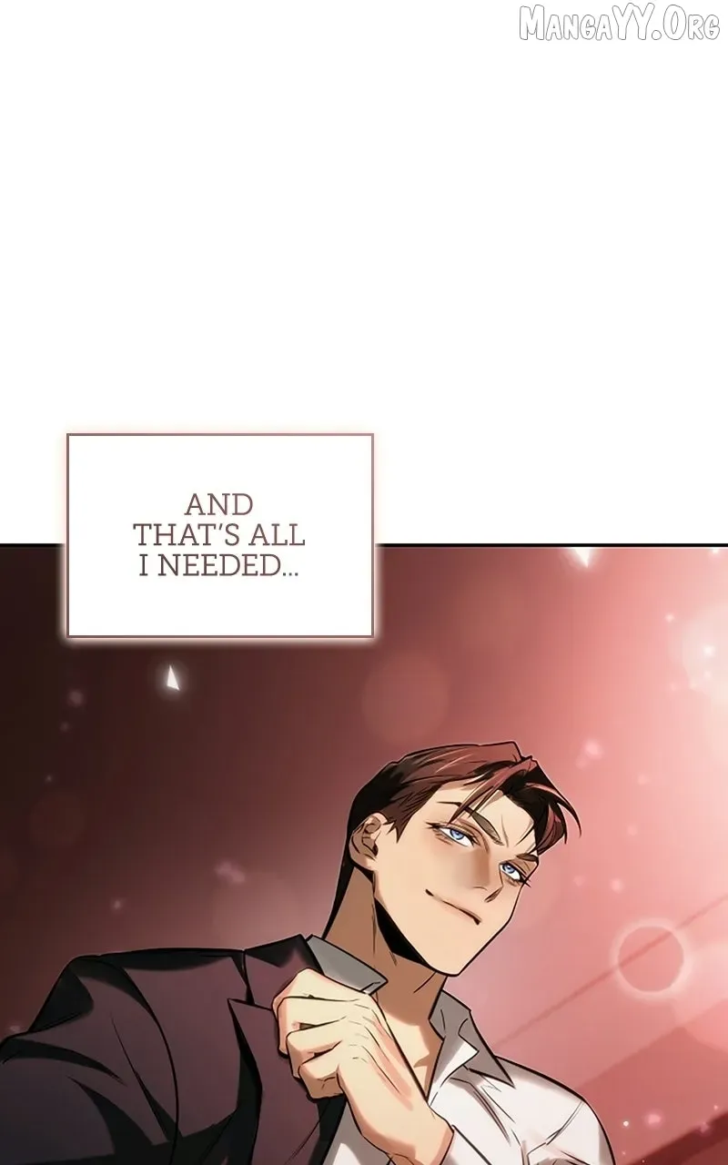 Read The Ties That Bind Us chapter 6 image 33 on Lezhin