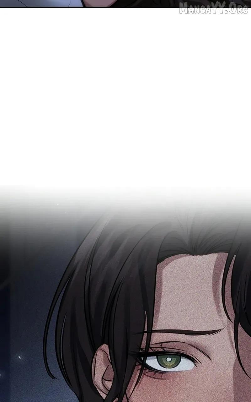 Read The Ties That Bind Us chapter 6 image 40 on Lezhin
