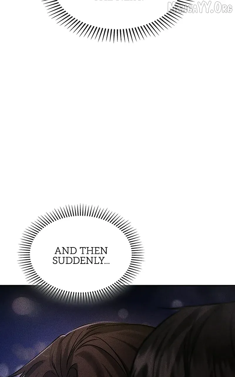 Read The Ties That Bind Us chapter 6 image 44 on Lezhin