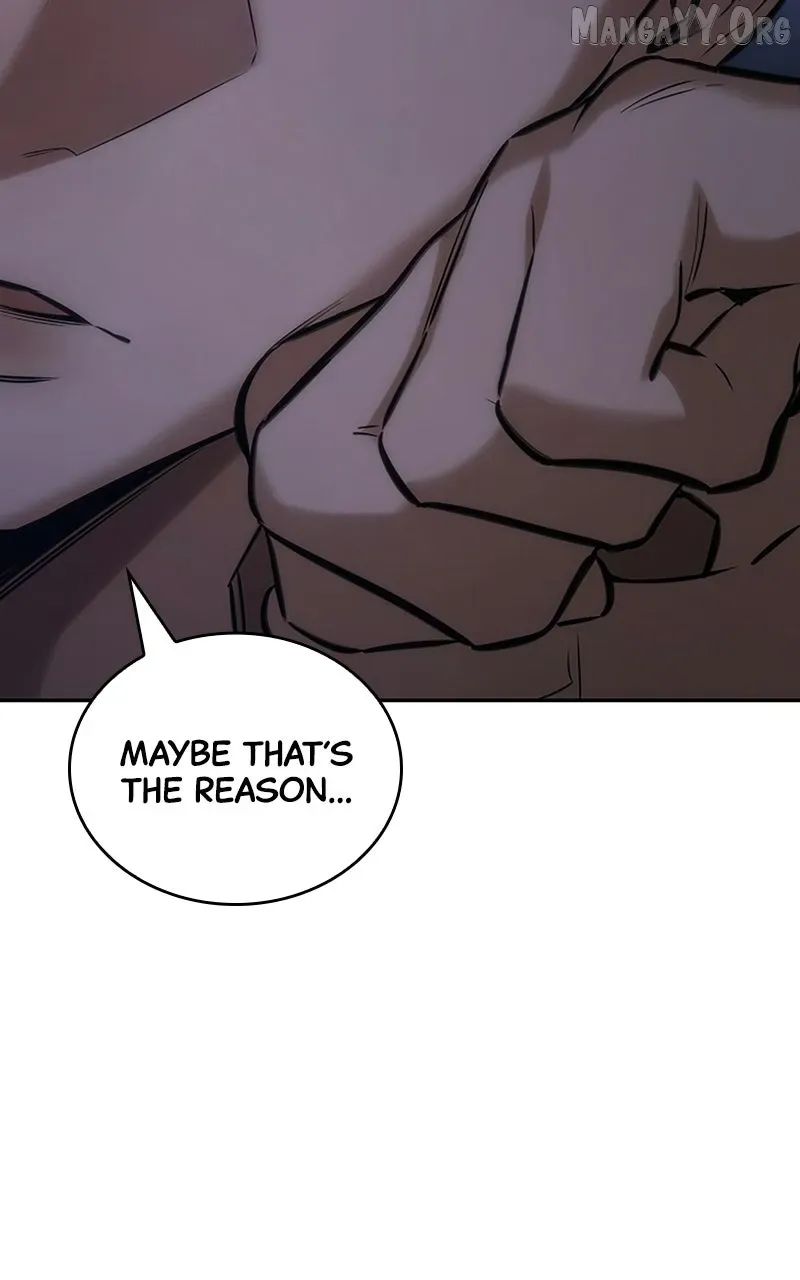 Read The Ties That Bind Us chapter 6 image 47 on Lezhin