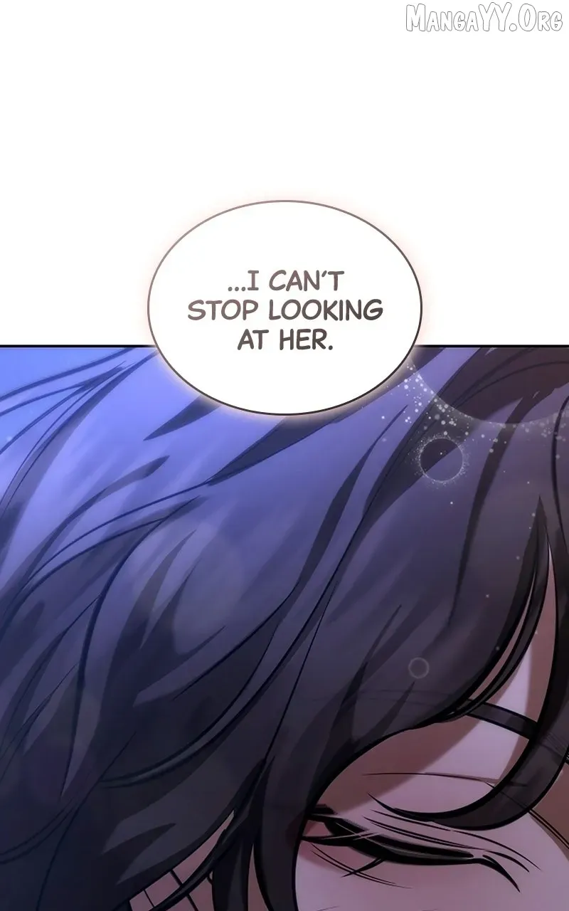 Read The Ties That Bind Us chapter 6 image 48 on Lezhin