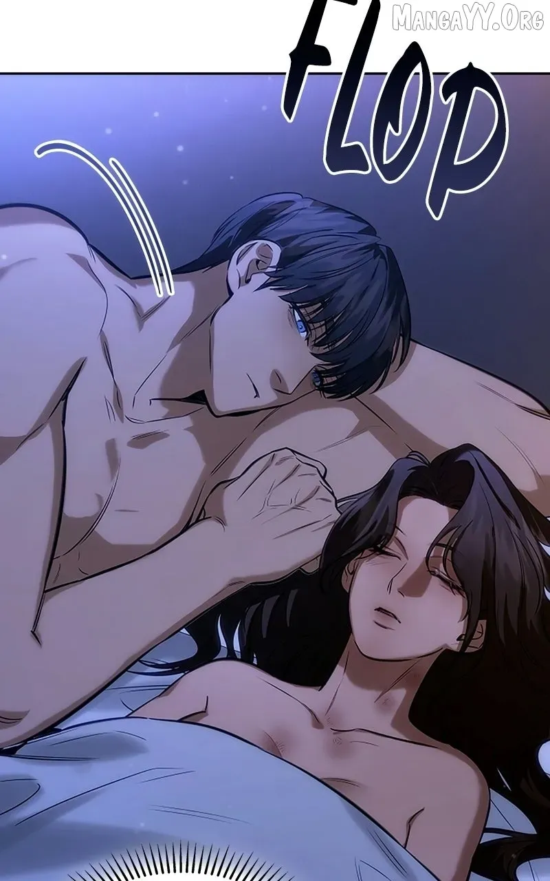 Read The Ties That Bind Us chapter 6 image 50 on Lezhin