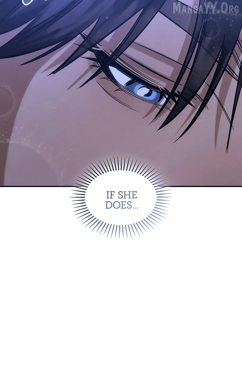 Read The Ties That Bind Us chapter 6 image 52 on Lezhin
